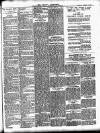 Henley Advertiser Saturday 12 January 1895 Page 3