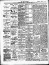 Henley Advertiser Saturday 12 January 1895 Page 4