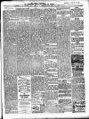 Henley Advertiser Saturday 12 January 1895 Page 5