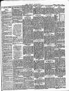 Henley Advertiser Saturday 19 January 1895 Page 3