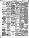 Henley Advertiser Saturday 19 January 1895 Page 4