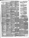 Henley Advertiser Saturday 19 January 1895 Page 7