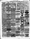 Henley Advertiser Saturday 19 January 1895 Page 8