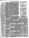 Henley Advertiser Saturday 02 February 1895 Page 3