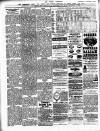 Henley Advertiser Saturday 02 February 1895 Page 8