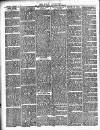 Henley Advertiser Saturday 16 February 1895 Page 2