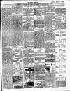 Henley Advertiser Saturday 16 February 1895 Page 5