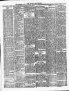 Henley Advertiser Saturday 23 February 1895 Page 3