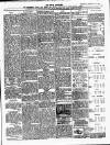 Henley Advertiser Saturday 23 February 1895 Page 5
