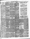 Henley Advertiser Saturday 23 February 1895 Page 7