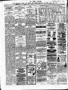 Henley Advertiser Saturday 23 February 1895 Page 8