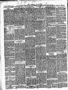 Henley Advertiser Saturday 02 March 1895 Page 2