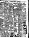 Henley Advertiser Saturday 02 March 1895 Page 5