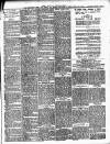 Henley Advertiser Saturday 02 March 1895 Page 7