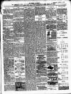 Henley Advertiser Saturday 16 March 1895 Page 5