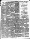 Henley Advertiser Saturday 16 March 1895 Page 7