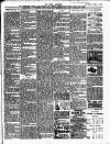 Henley Advertiser Saturday 06 April 1895 Page 5