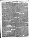 Henley Advertiser Saturday 13 April 1895 Page 2