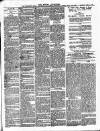 Henley Advertiser Saturday 20 April 1895 Page 7