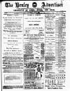 Henley Advertiser Saturday 01 June 1895 Page 1
