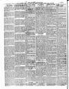 Henley Advertiser Saturday 01 June 1895 Page 2