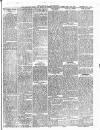 Henley Advertiser Saturday 01 June 1895 Page 3