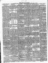 Henley Advertiser Saturday 01 June 1895 Page 6