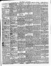 Henley Advertiser Saturday 01 June 1895 Page 7