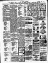 Henley Advertiser Saturday 01 June 1895 Page 8