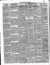 Henley Advertiser Saturday 29 June 1895 Page 2