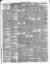 Henley Advertiser Saturday 29 June 1895 Page 3