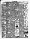 Henley Advertiser Saturday 29 June 1895 Page 5