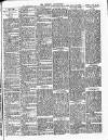 Henley Advertiser Saturday 29 June 1895 Page 7