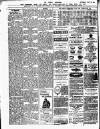 Henley Advertiser Saturday 29 June 1895 Page 8