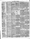 Henley Advertiser Saturday 20 July 1895 Page 2