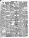 Henley Advertiser Saturday 20 July 1895 Page 3