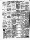 Henley Advertiser Saturday 20 July 1895 Page 4