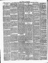 Henley Advertiser Saturday 20 July 1895 Page 6