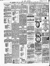 Henley Advertiser Saturday 20 July 1895 Page 8