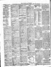 Henley Advertiser Saturday 27 July 1895 Page 2