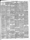 Henley Advertiser Saturday 27 July 1895 Page 3