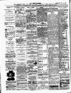 Henley Advertiser Saturday 27 July 1895 Page 4