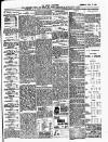 Henley Advertiser Saturday 27 July 1895 Page 5