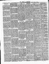 Henley Advertiser Saturday 27 July 1895 Page 6