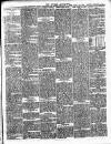 Henley Advertiser Saturday 07 September 1895 Page 3