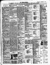 Henley Advertiser Saturday 07 September 1895 Page 5