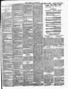 Henley Advertiser Saturday 19 October 1895 Page 3