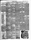 Henley Advertiser Saturday 19 October 1895 Page 5