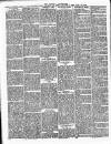 Henley Advertiser Saturday 19 October 1895 Page 6