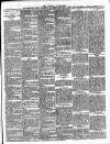 Henley Advertiser Saturday 30 November 1895 Page 3